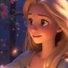 farwla_mahmed24