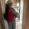 pennylewis85