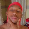 mr_bob902