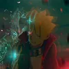 kaclp017
