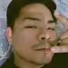 hugotabushi