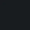 gdsjdvv_