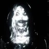 booooo_im_a_ghost2