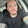 tampa__charlie
