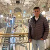 andree4218