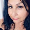 gabygomez6194
