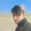 abdullah.khan2766