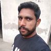 adeel.ali.mohal