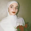 fatimazahra_briq