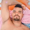 alexandre.da.silv870