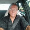 dudee.pribadi