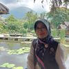 lelyawaliyah8