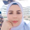 مع ليلى اجي تبيع وتشري من دارك
