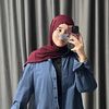 hindeee78