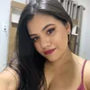 nath_sousa.s