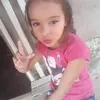 julia.sousa882