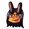 sillyfox930