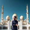 weld_islam