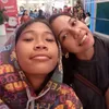 asliii336