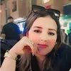 chochoonjad