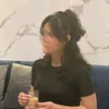 zaha_we10