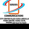 kanawac