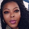 tammy.flygurl