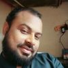 muhammad_ahmed157