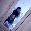katerinml010