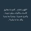 user6700696902772