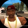 user.26918