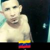 elchamoelvenezolano