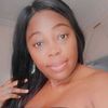 anne.chimene