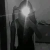 pvd.yasx._