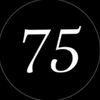 hafedbokmada75