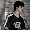 39dzr