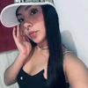angie.lizeth423