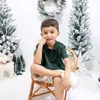 nadiramancio0