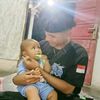 reviauliaramadhan7