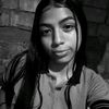 tupflakita77