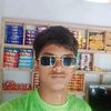 user967618176