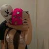 alexandro6958561769178