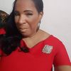 cherylcollins543