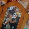 dylan.velasquez90