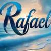 rafaelmarcelino463