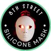 siliconemask_8