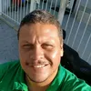 fabiano18082
