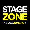 StageZone