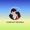 Currhat Dewasa