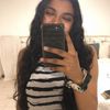 lupitamejia17